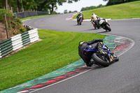 cadwell-no-limits-trackday;cadwell-park;cadwell-park-photographs;cadwell-trackday-photographs;enduro-digital-images;event-digital-images;eventdigitalimages;no-limits-trackdays;peter-wileman-photography;racing-digital-images;trackday-digital-images;trackday-photos